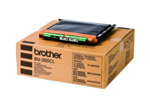 Brother BU300CL belt unit