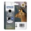 Epson T1301 sort XL