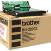 Brother BU220CL overførselsbælte belt