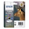 Epson T1306 tripack 3